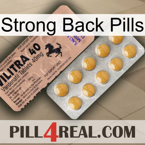 Strong Back Pills 41.jpg